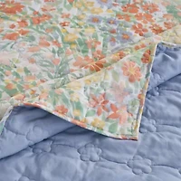 Alice Quilt Set