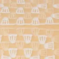 Granny Squares Quilt Set