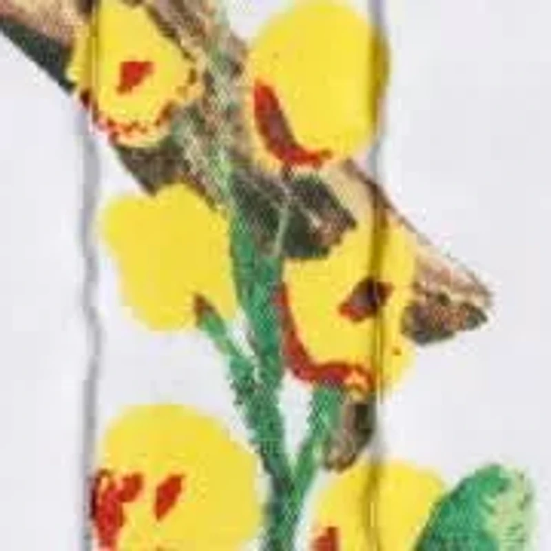 Willow White Quilt Set