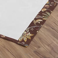 Audrey Window Valance