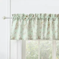 Olivia Window Valance