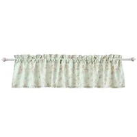 Olivia Window Valance