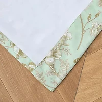 Olivia Window Valance