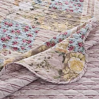 French Country Throw