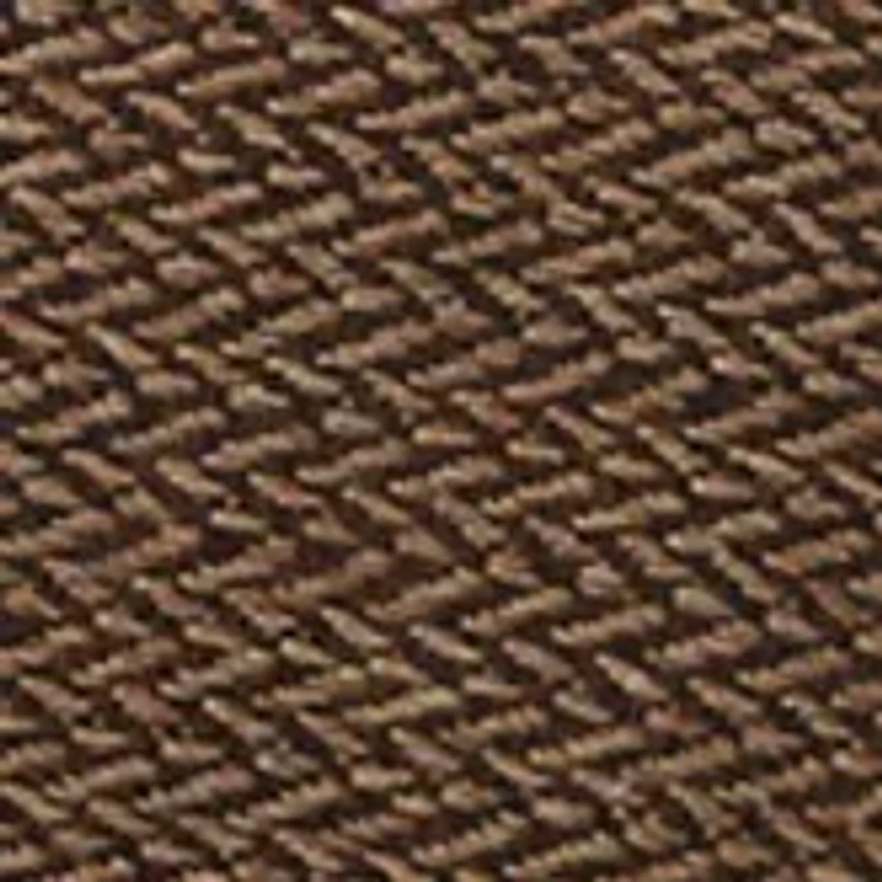 Griffith Throw Pillow