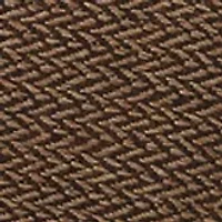 Griffith Throw Pillow