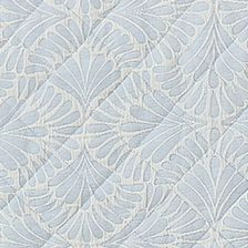 Fanfare Quilt Set