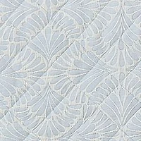Fanfare Quilt Set