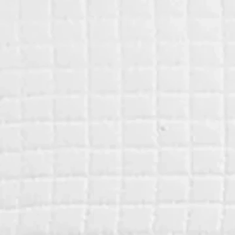 Scalloped Quilt Set