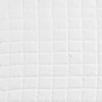 Scalloped Quilt Set