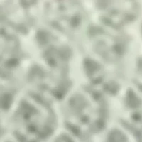 Lily Lattice Quilt Set