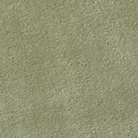 Velvet Ruffle Square Pillow