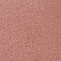 Velvet Ruffle Square Pillow