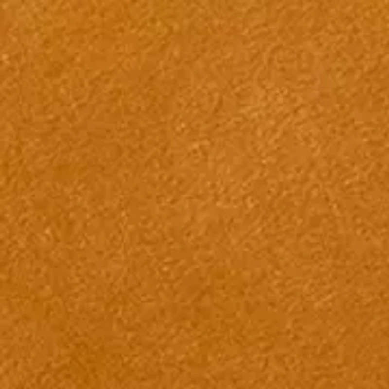 Velvet Ruffle Rectangular Pillow