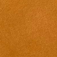 Velvet Ruffle Rectangular Pillow