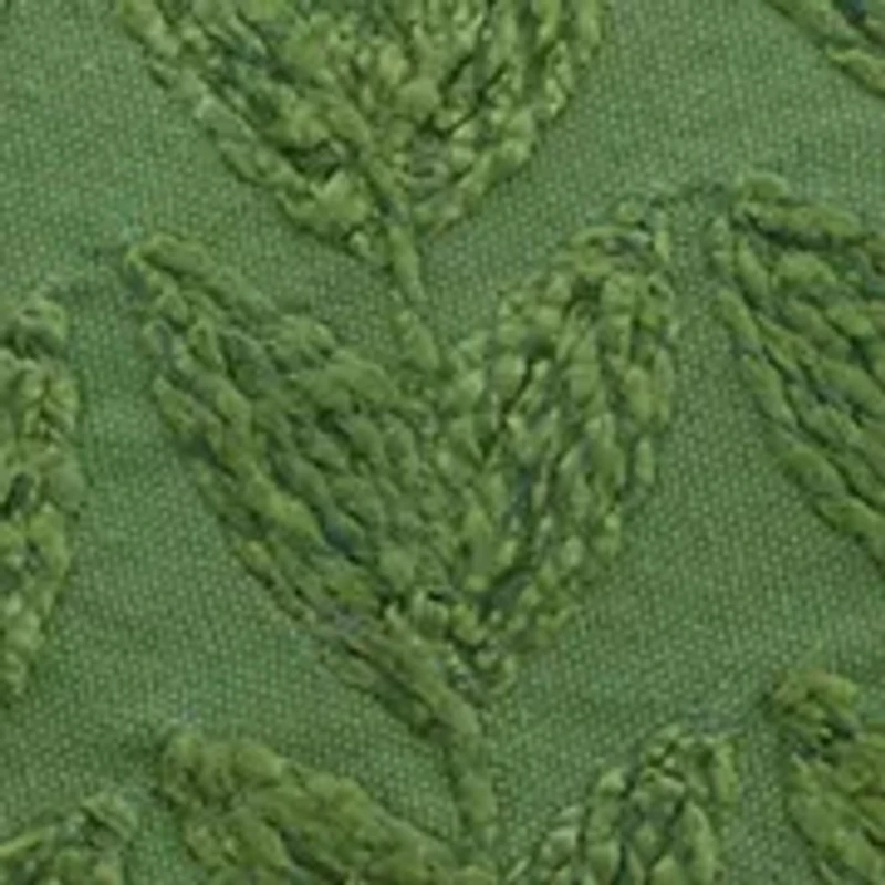 Decorative Lumbar Pillow