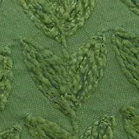 Decorative Lumbar Pillow