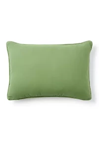 Decorative Lumbar Pillow