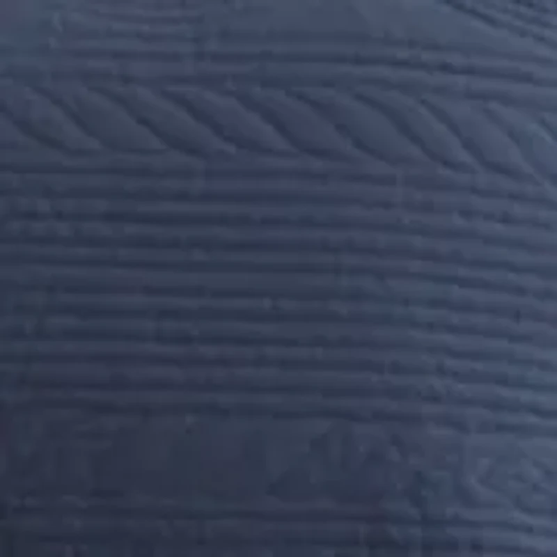 Solid Quilt Set