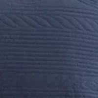 Solid Quilt Set