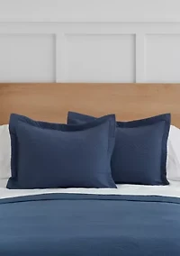 Solid Quilt Set