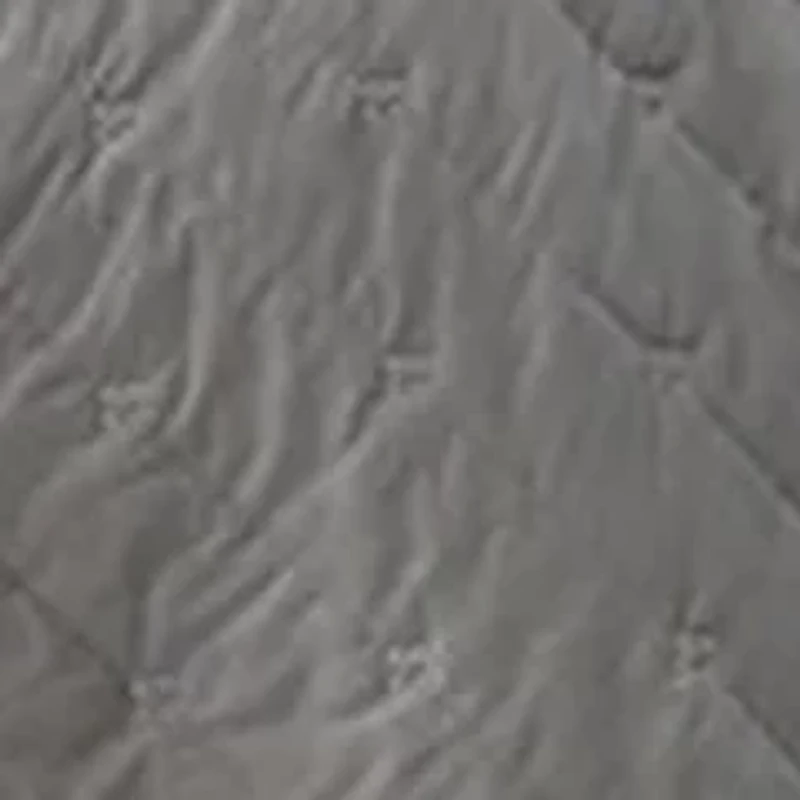 3 Piece Quilt Set
