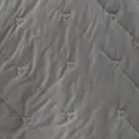 3 Piece Quilt Set