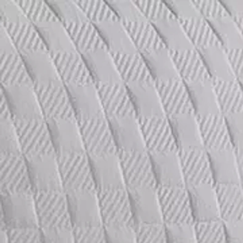 Checkerboard Quilt Set
