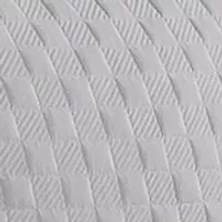 Checkerboard Quilt Set