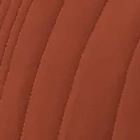Veragated Quilt Set