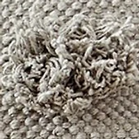 Textured Dot Decorative Throw Pillow