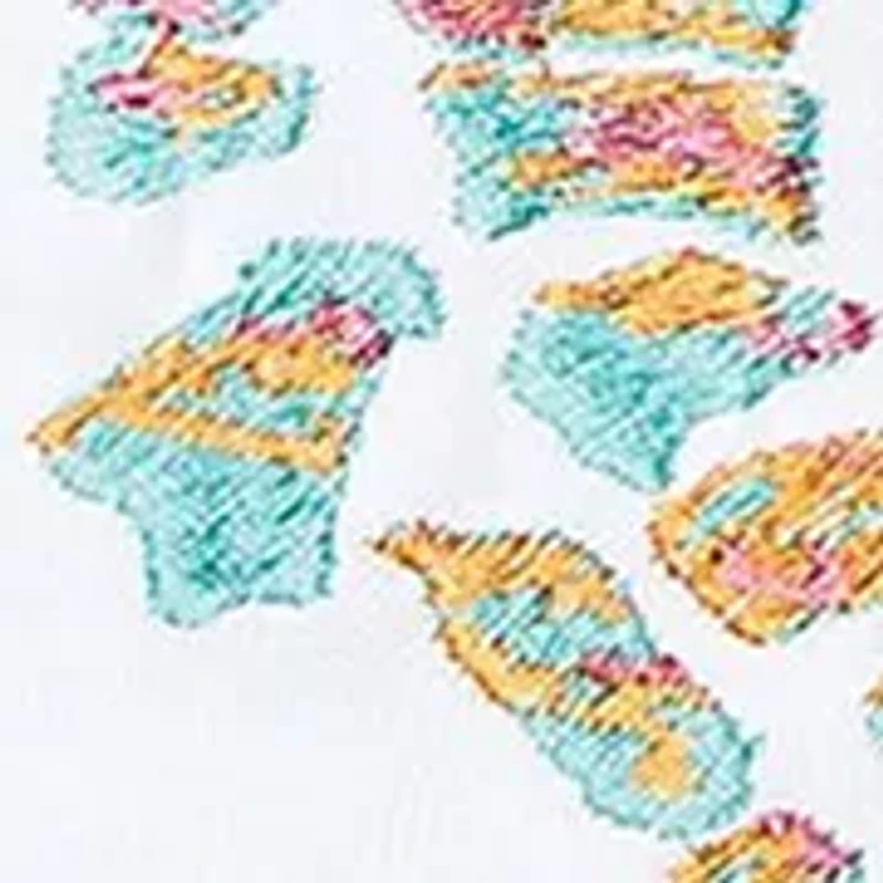 Take Me to the Sea Pillow