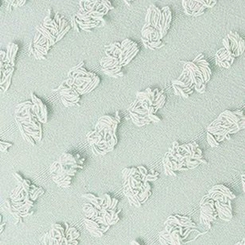 Starfish Shaped Pillow