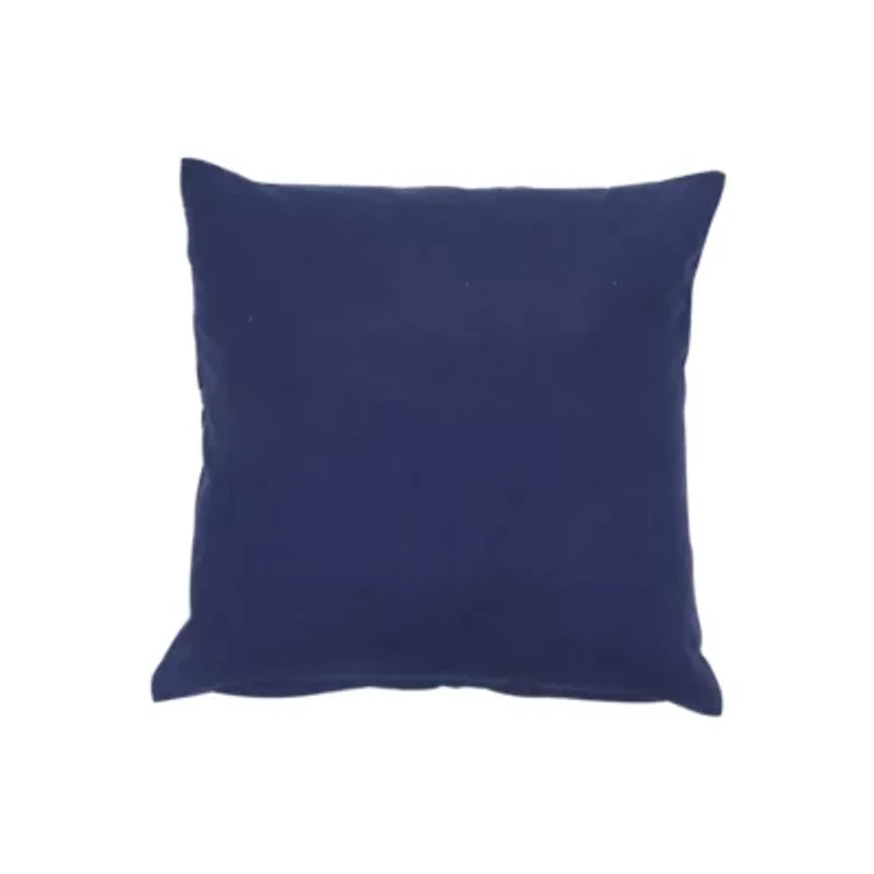 America Star Pillow 16" x 16"