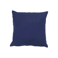 America Star Pillow 16" x 16"