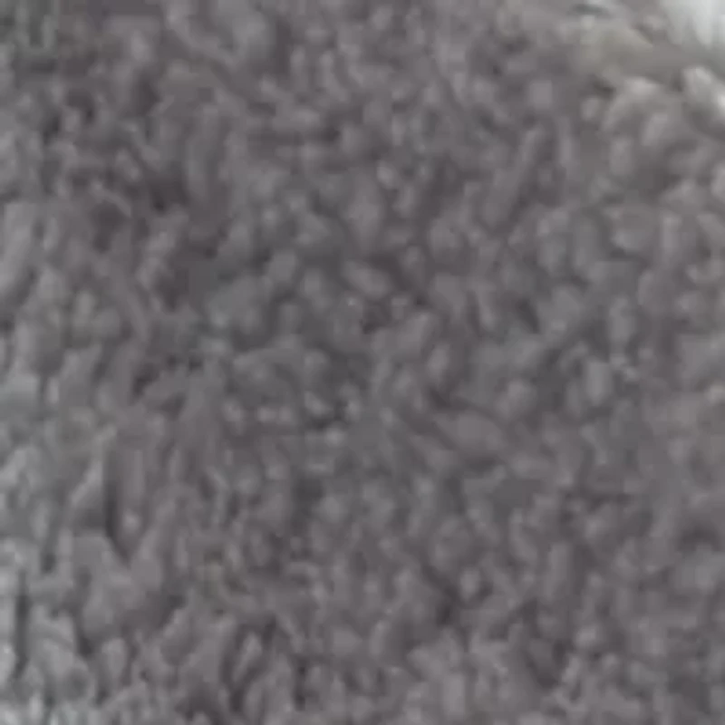 Micro Jacquard Velvet Blanket