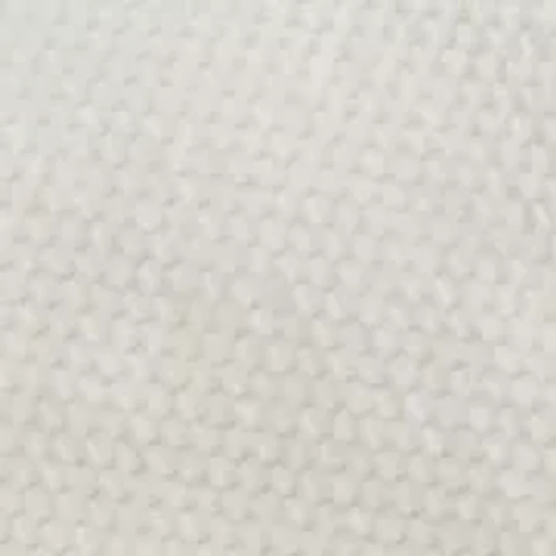 Baroque Micro Jacquard Velvet Blanket