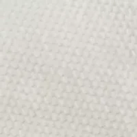 Baroque Micro Jacquard Velvet Blanket