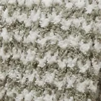 Jacquard Cozy Knit Throw