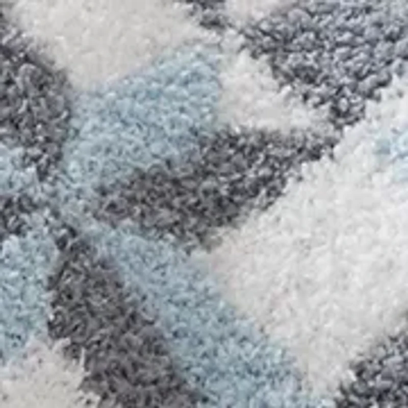 Cozy Knit Oversized Blanket