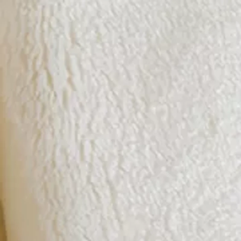 Luxury Jacquard Oversized Throw Blanket