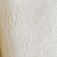 Luxury Jacquard Oversized Throw Blanket