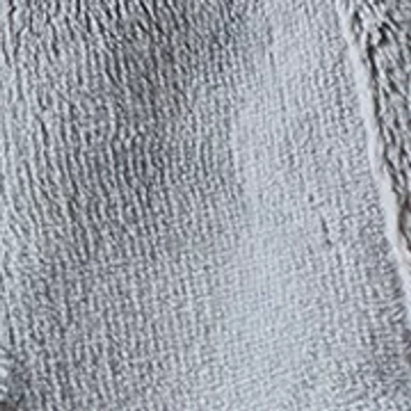 Luxury Jacquard Oversized Throw Blanket