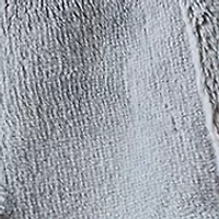 Luxury Jacquard Oversized Throw Blanket