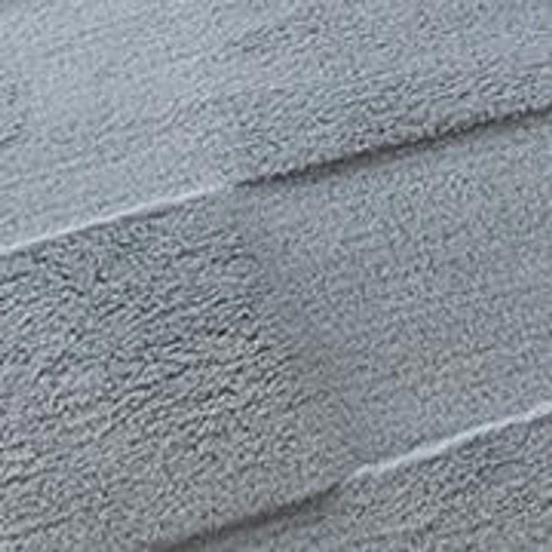 Luxury Jacquard Throw Blanket