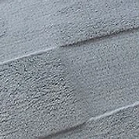 Luxury Jacquard Throw Blanket