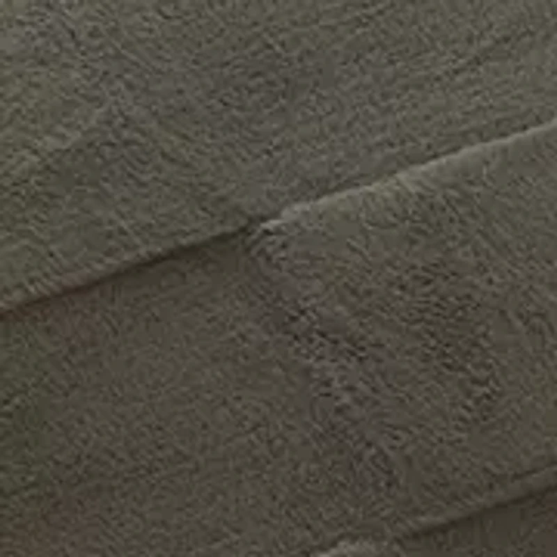 Luxury Jacquard Throw Blanket