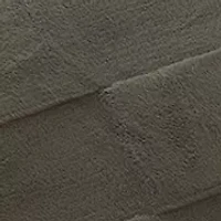 Luxury Jacquard Throw Blanket