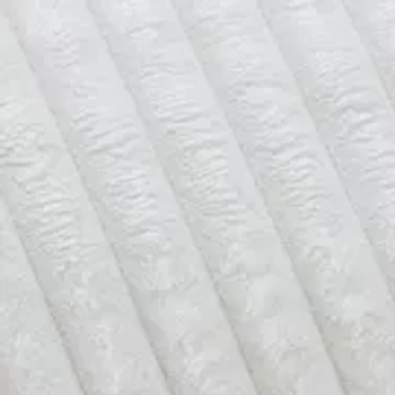 Northpoint Trading Luxury Blanket