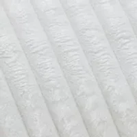 Northpoint Trading Luxury Blanket